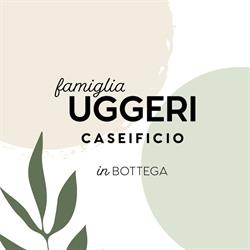 Caseificio Uggeri