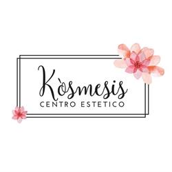 Kòsmesis Centro Estetico