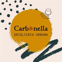 Carbonella Pesaro