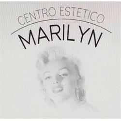 Centro Estetico Marilyn via Cavour 39 Parma