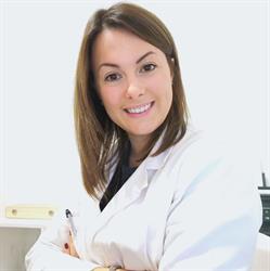 Nutrizionista Dott.ssa Emma Frittoli