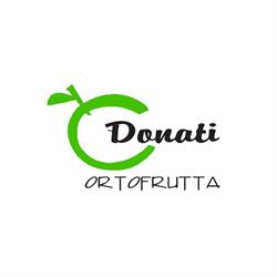 Ortofrutta di Donati Fabrizio & C.Snc