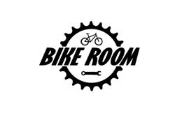 Bike Room