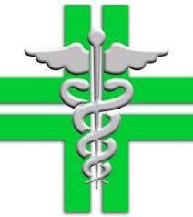 Farmacia Barbero Monasterolo di Savigliano