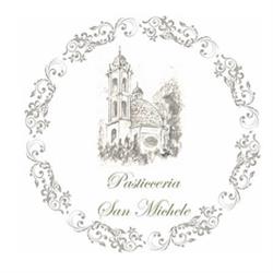 Caffetteria Pasticceria San Michele