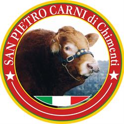 SAN Pietro CARNI