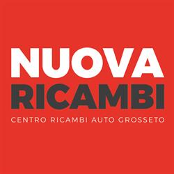Nuova Ricambi Grosseto