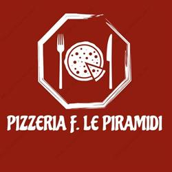 Pizzeria Famiglia Le Piramidi