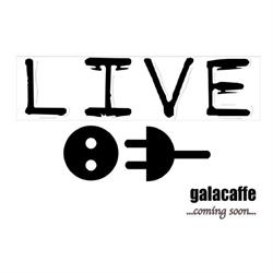 Gala Caffè Martinsicuro (TE)