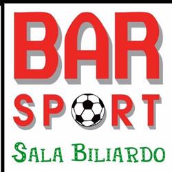 Bar Sport Medesano