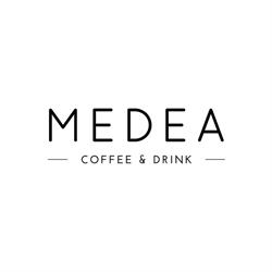 Medea Coffee&Drink