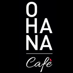 OHANA Cafè