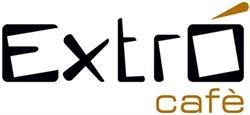Extrò Cafè