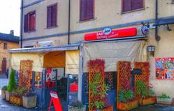Bar Trattoria Il Caminetto