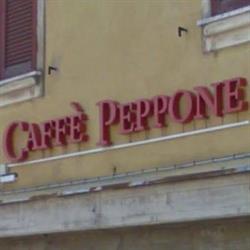Caffe Peppone