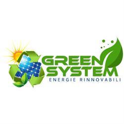 Green System Srls
