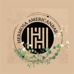 Hermosa AmericanBar