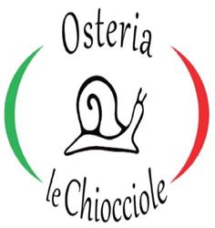 Osteria Le Chiocciole - Elicicola Grondona