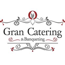Gran Catering