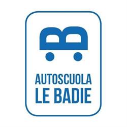 Scuola guida Prato - Autoscuola Le Badie