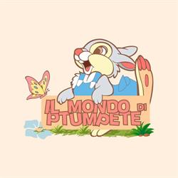 Bimbilandia - Il Mondo di Ptumpete - micronido