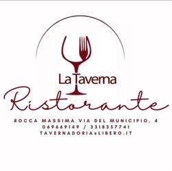 La Taverna