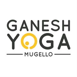 Associazione Ganesh Mugello