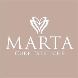 Marta Cure Estetiche