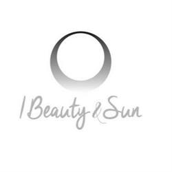 I Beauty&Sun