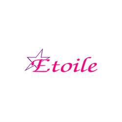 Centro Estetico Etoile S.R.L.