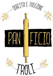 Panificio Troli