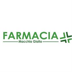 Farmacia Macchia Gialla, Foggia