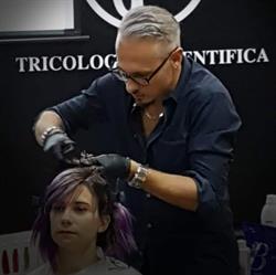 Quel tocco in più Acconciature