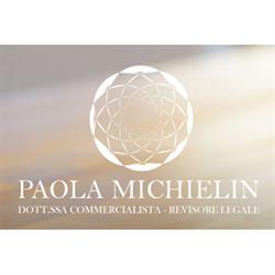 Studio Commercialista Michielin Paola