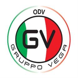 Protezione Civile ODV Gruppo Vega