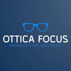 Ottica Focus Terrasini