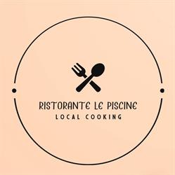 Ristorante Le Piscine
