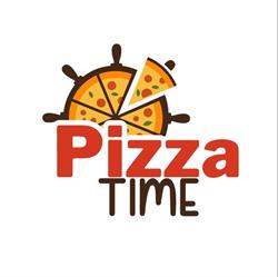 Pizza Time