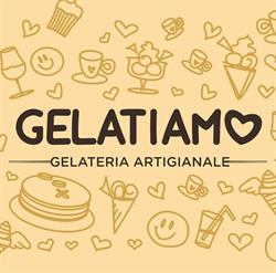Gelateria gelatiamo