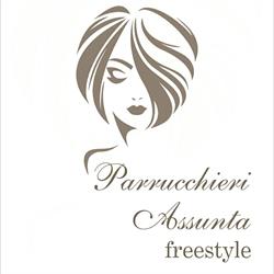 Parrucchieri Assunta free style