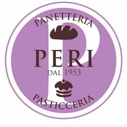 Panetteria Pasticceria Peri