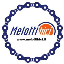 Melotti Bici - Centro biomeccanico