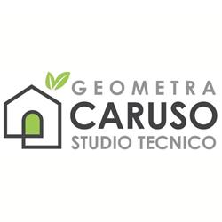 STUDIO TECNICO GEOMETRA CARUSO FABIO