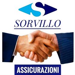 Sorvillo Assicurazioni