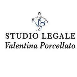Studio Legale Avvocato Valentina Porcellato