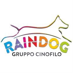 RainDog Gruppo Cinofilo
