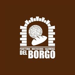 Panificio Del Borgo