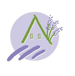 Parco della lavanda