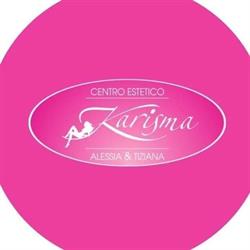 Karisma di Alessia e Tiziana