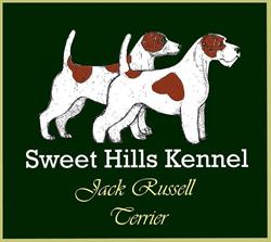 SWEET HILLS Kennel